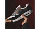 Giày Nike Air Max 1 PRM 'Slate Blue' FJ0698-100
