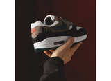 Giày Nike Air Max 1 PRM 'Slate Blue' FJ0698-100