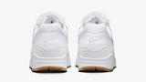 Giày Nike Air Max 1 'The Bay' FJ4451-100