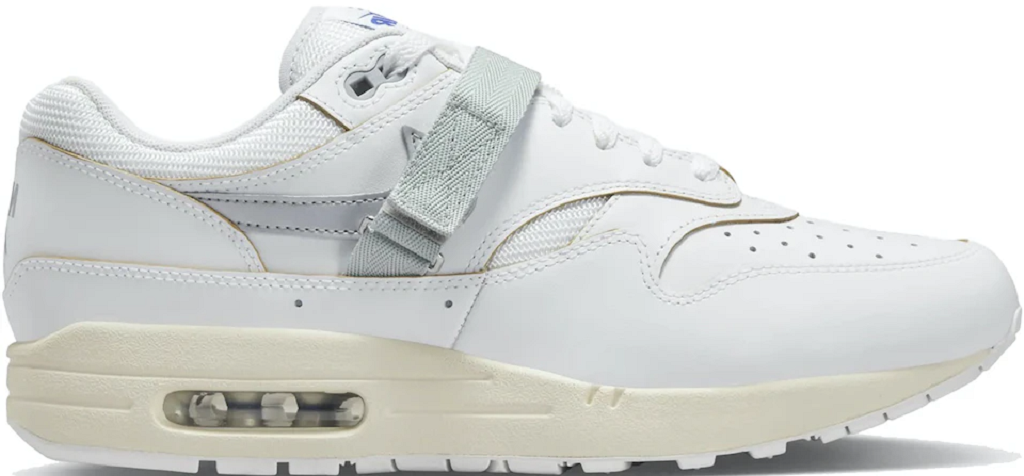 Giày Nike Air Max 1 'Timeless' FJ5472-121