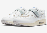 Giày Nike Air Max 1 'Timeless' FJ5472-121