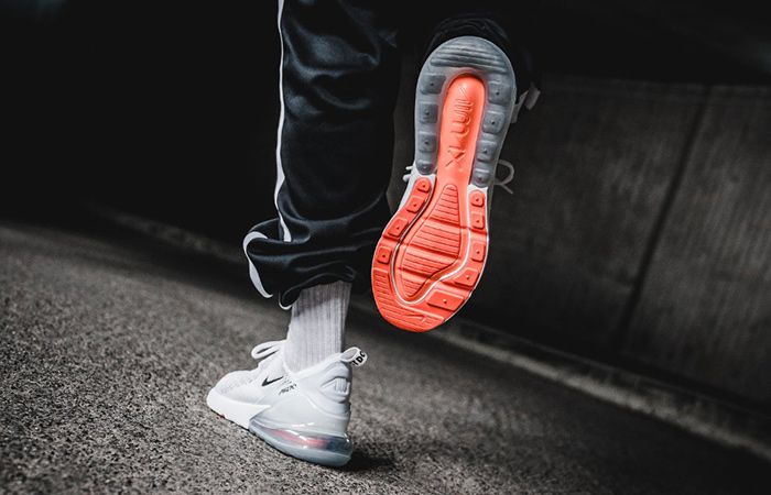 air max 270 ah8050 106