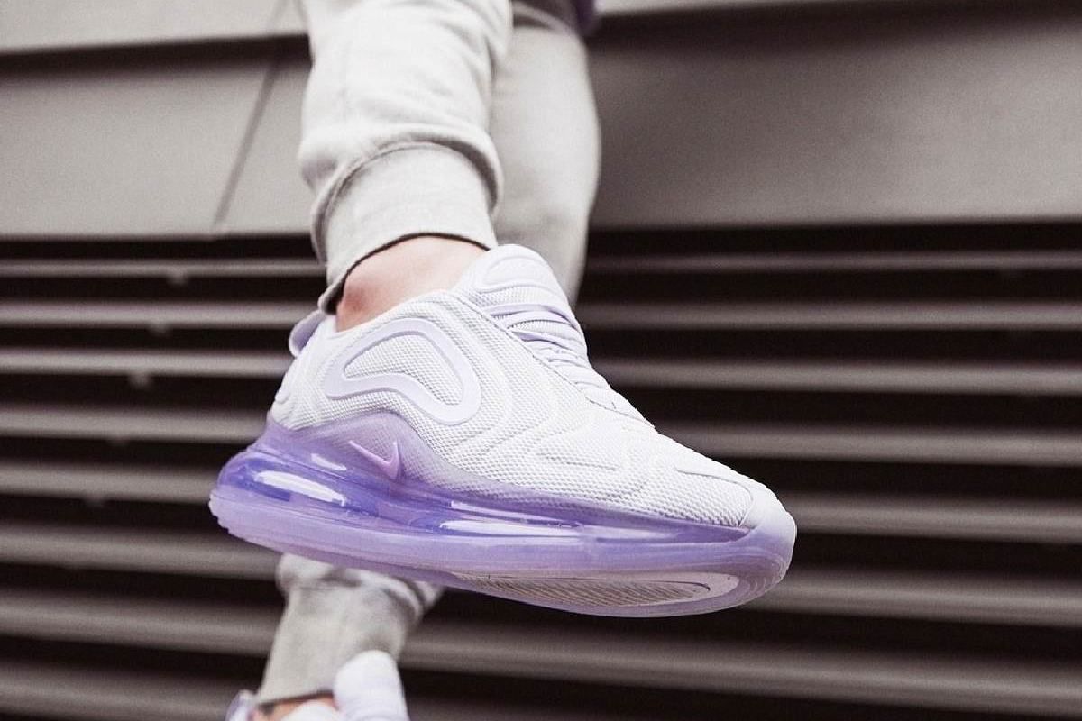 air max 720 oxygen purple