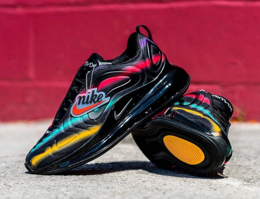 original nike air max 720