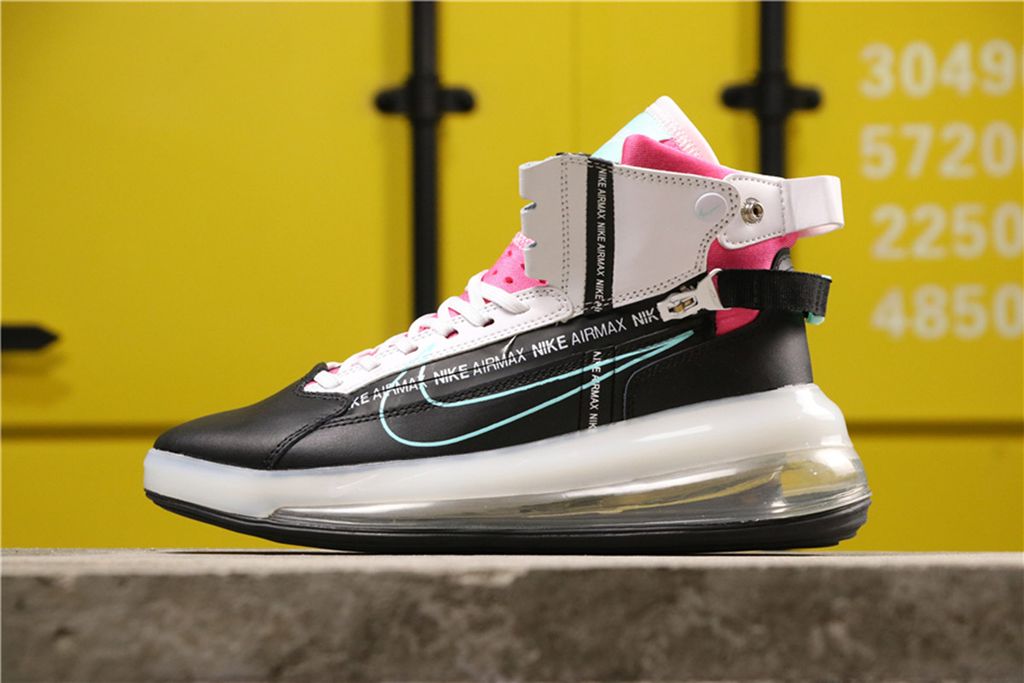 nike air max 720 saturn miami vice
