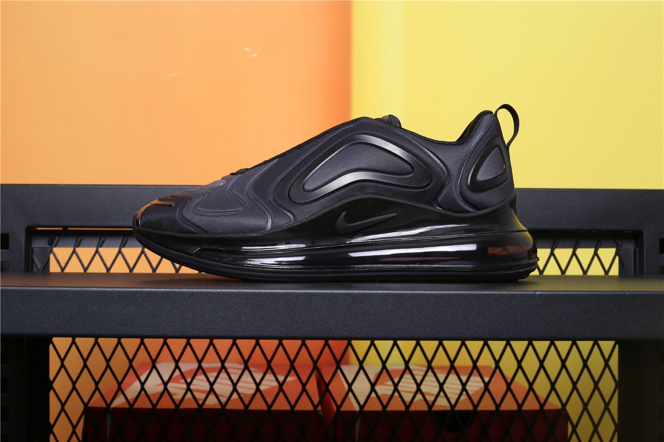 air max 720 ao2924 007