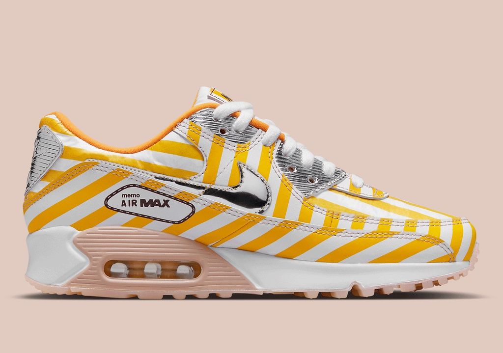 swoosh mart fried chicken