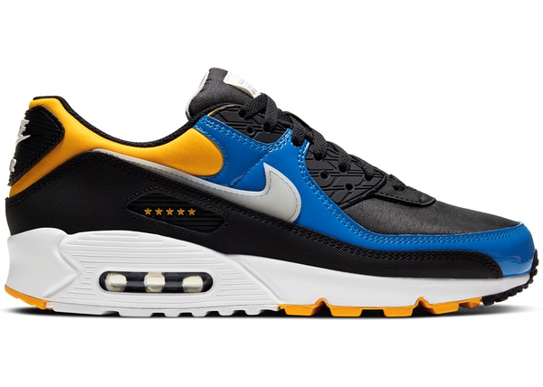 air max shanghai 90