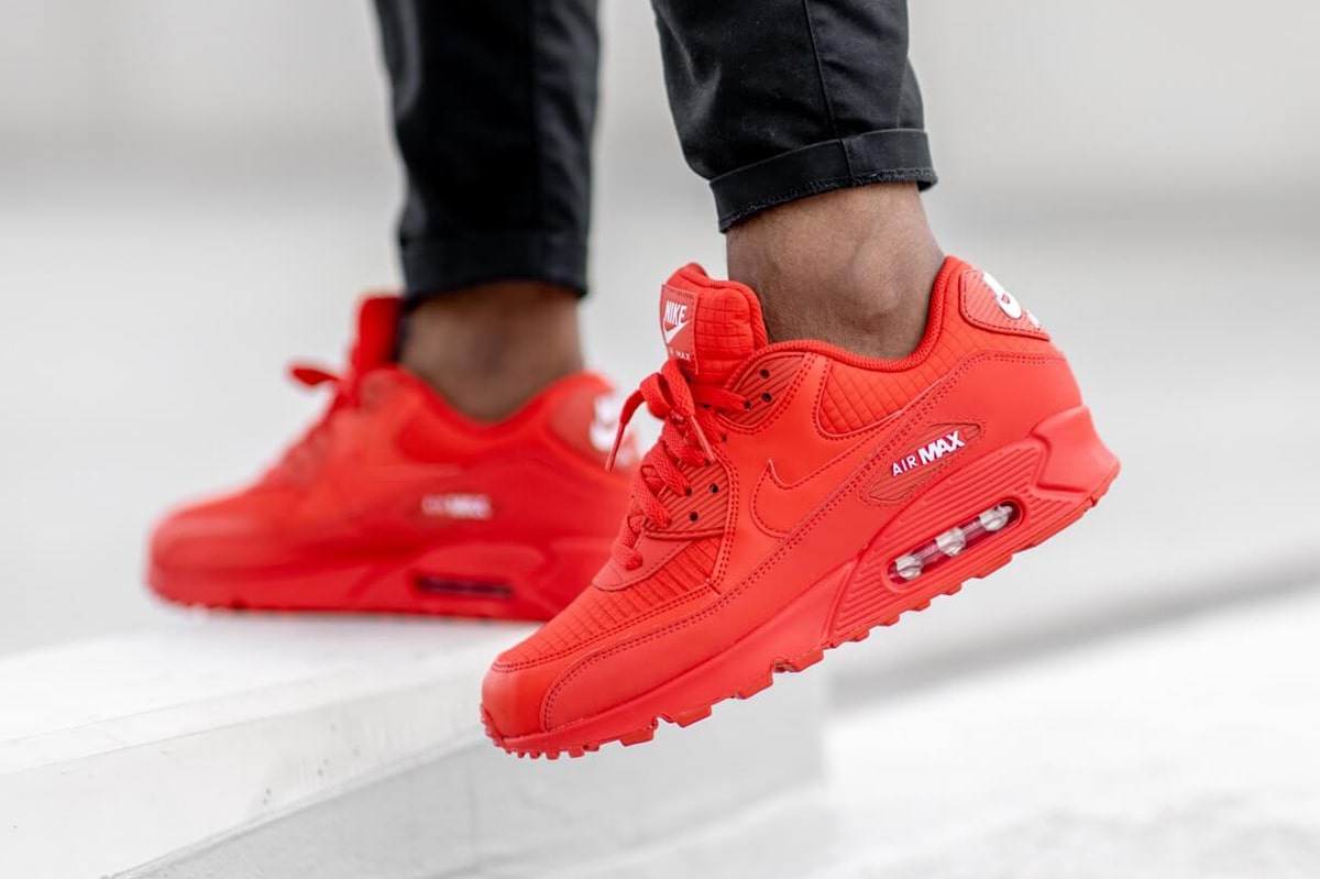 nike air force for sale