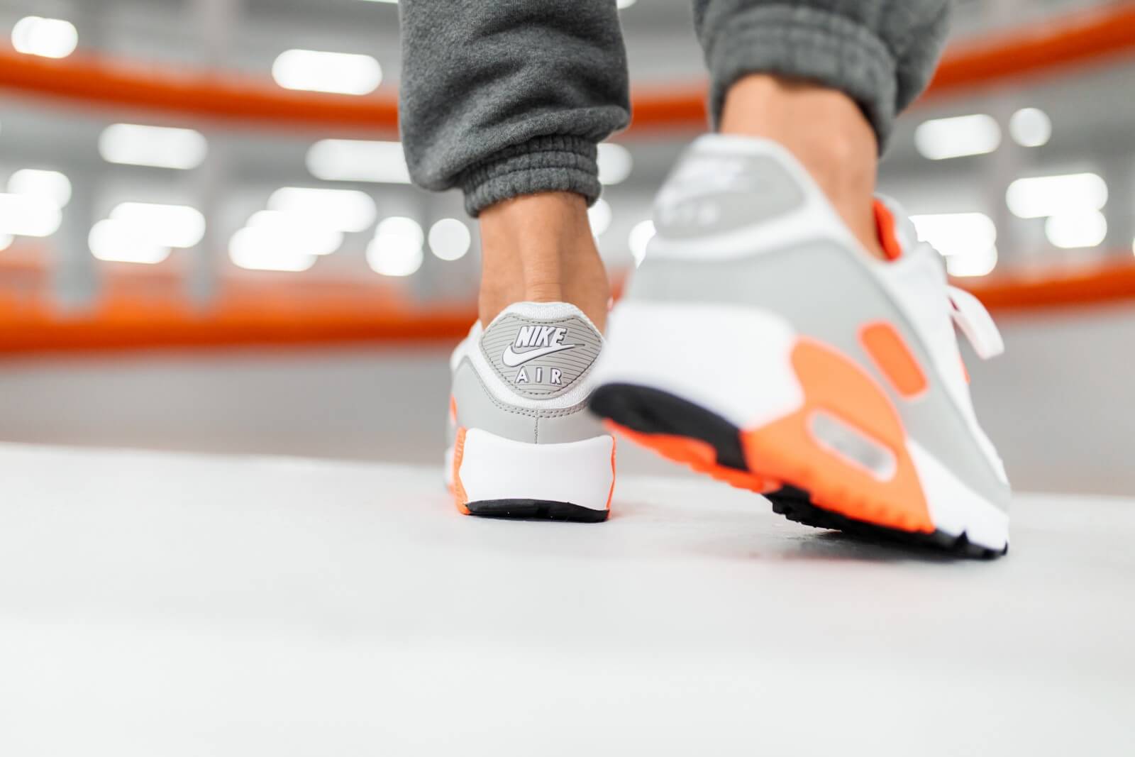 jordan low 45