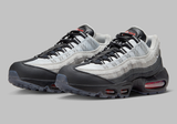 Giày Nike Air Max 95 'Fish Scales' DQ3979-001