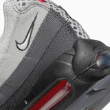 Giày Nike Air Max 95 'Fish Scales' DQ3979-001