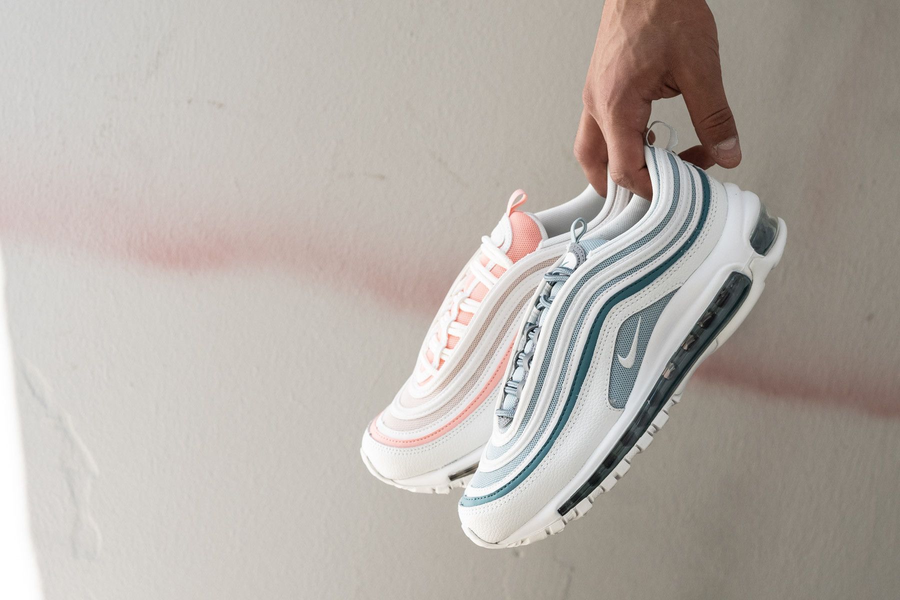 jordan 1 mid melody ehsani