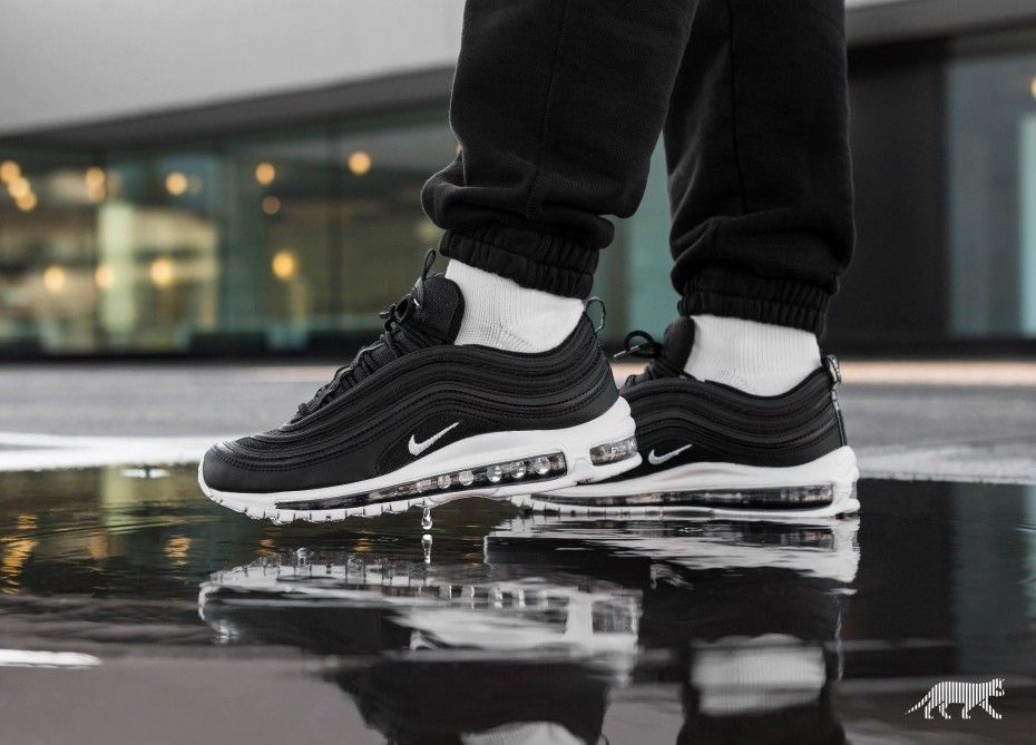nike air max 97 nocturnal