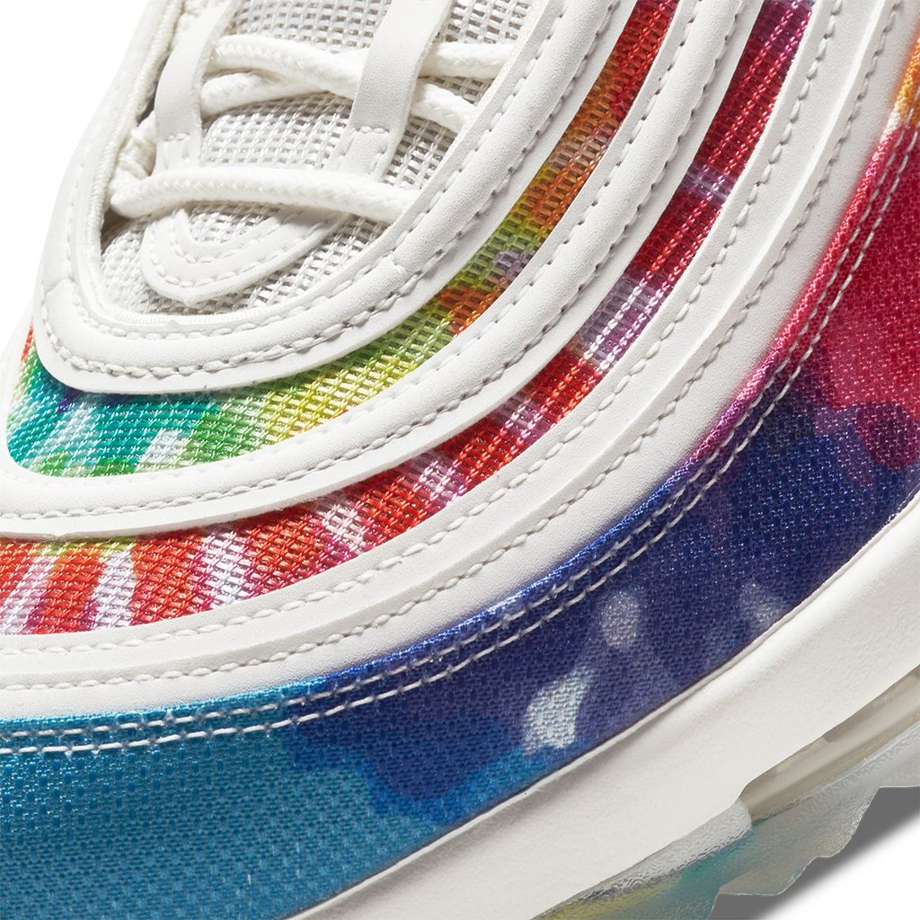 air max 97 golf nrg tie dye