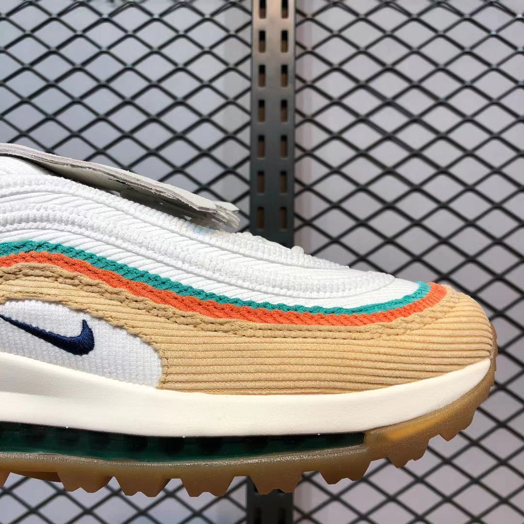 Air max 97 nrg sneaker Clearance