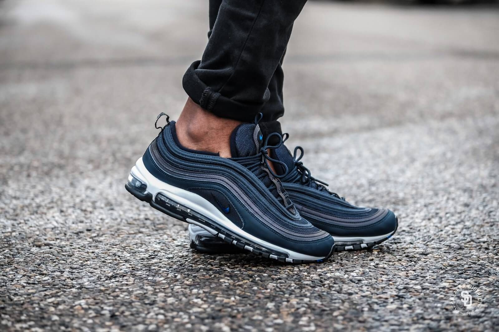 97 obsidian