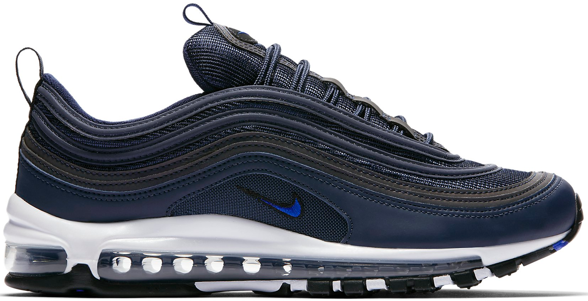 97 obsidian