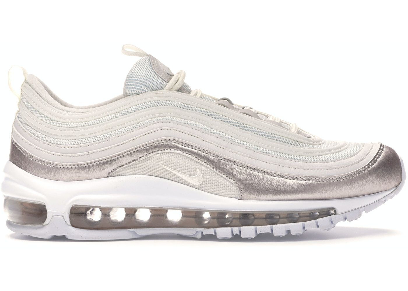 air max 97 phantom