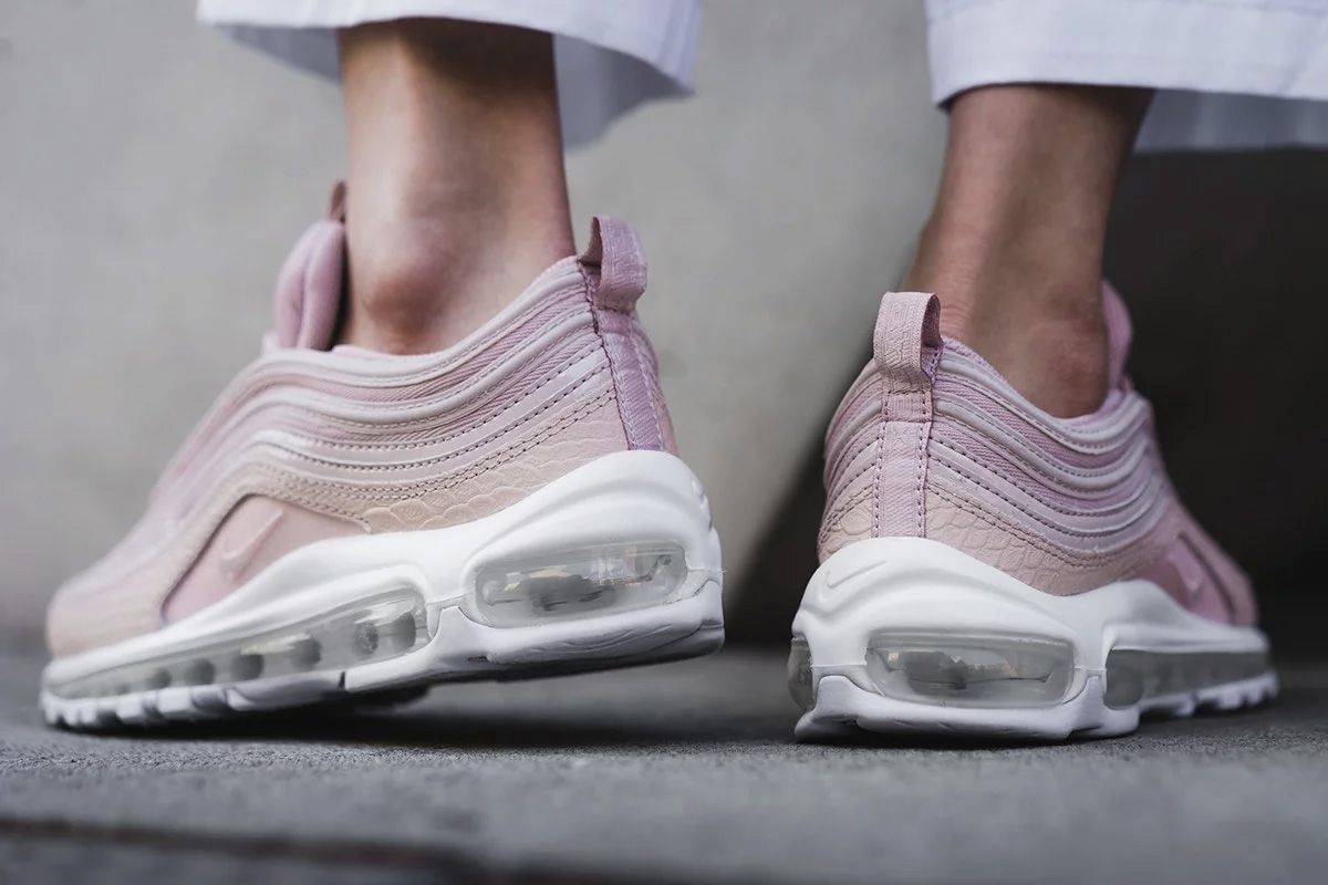 air max 97 pink scales