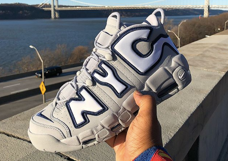 converse collaborations 2021