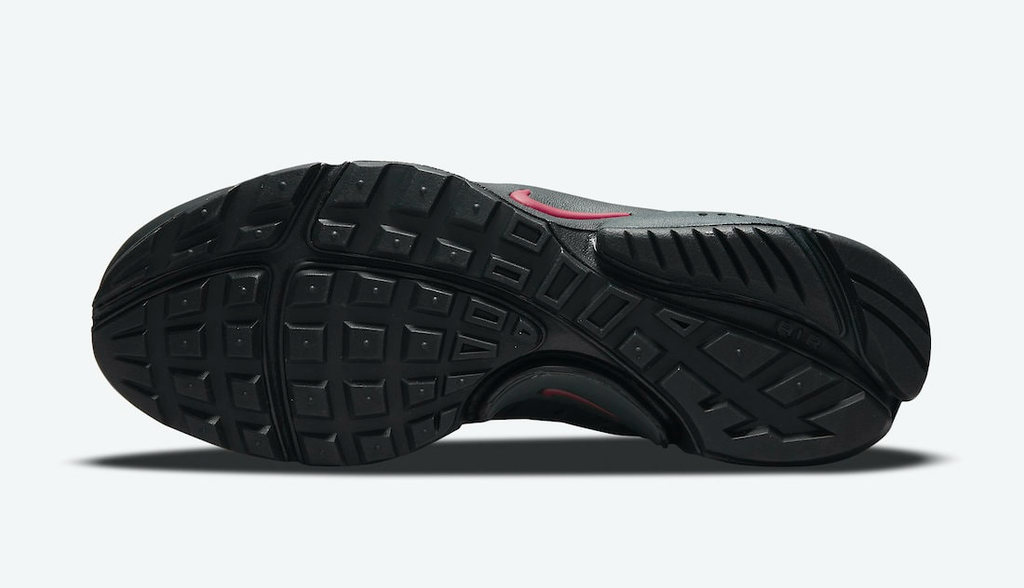 darth vader nike dunks