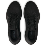 Giày Nike Air Winflo 9 'Black Dark Smoke Grey' DD6203-002