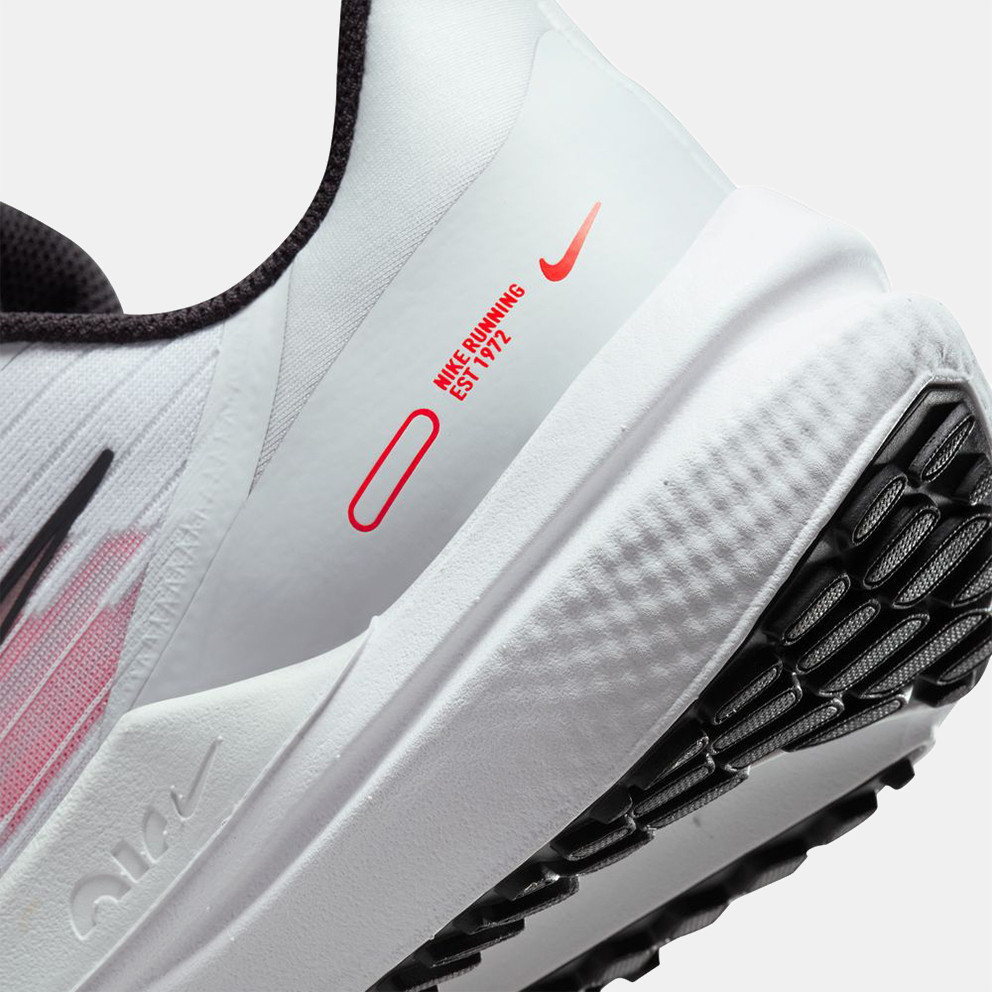 Giày Nike Air Winflo 9 'Photon Dust Red' DD6203-009