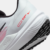 Giày Nike Air Winflo 9 'Photon Dust Red' DD6203-009