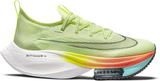 Giày Nike Air Zoom Alphafly Next% 'Barely Volt Orange' CZ1514-700