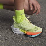Giày Nike Air Zoom Alphafly Next% 'Barely Volt Orange' CZ1514-700