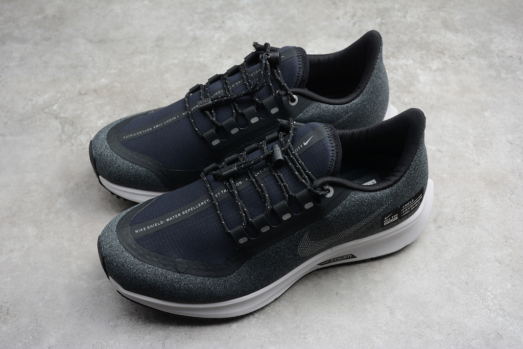 Pegasus 35 shield price Clearance