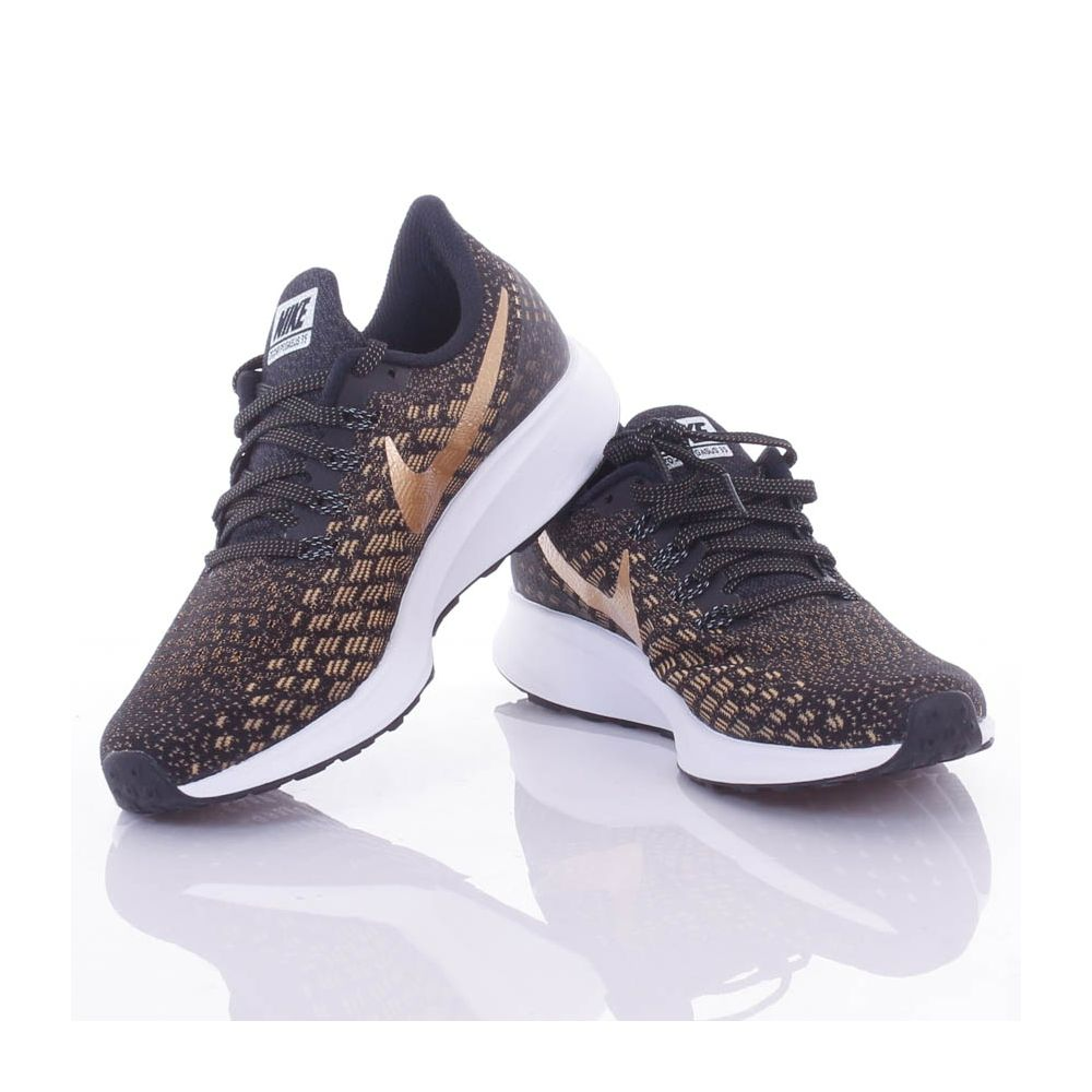 Air zoom pegasus 35 gold Clearance