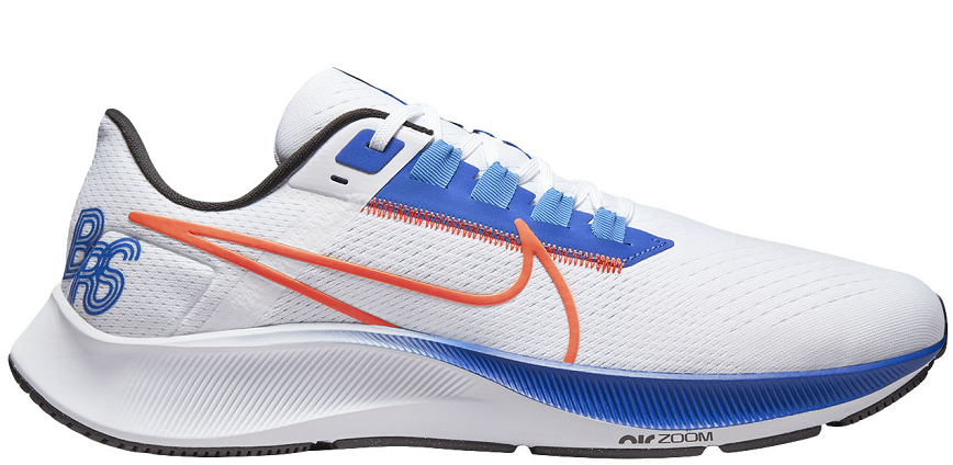 pegasus 38 vs vaporfly