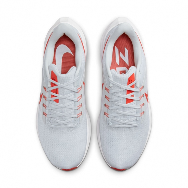 Giày Nike Air Zoom Pegasus 39 'White' DH4071-009