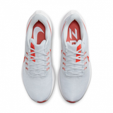 Giày Nike Air Zoom Pegasus 39 'White' DH4071-009