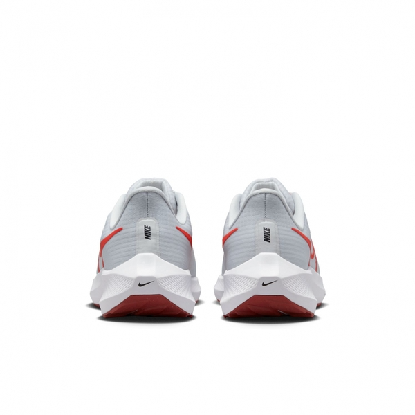 Giày Nike Air Zoom Pegasus 39 'White' DH4071-009
