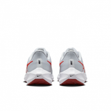 Giày Nike Air Zoom Pegasus 39 'White' DH4071-009