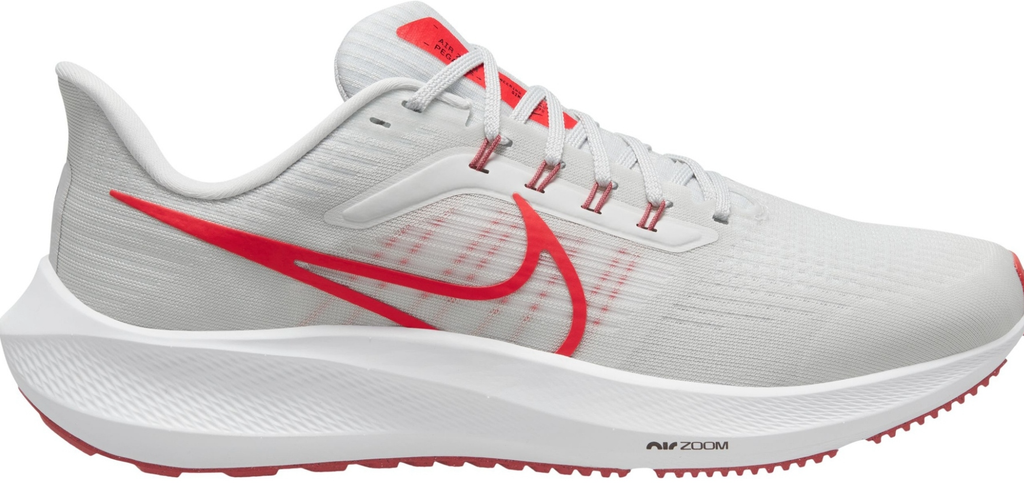 Giày Nike Air Zoom Pegasus 39 'White' DH4071-009