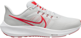 Giày Nike Air Zoom Pegasus 39 'White' DH4071-009