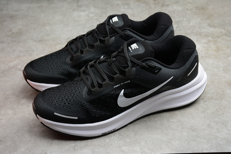 nike run easy zoom