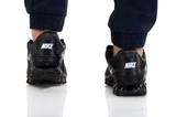 Giày Nike Reax 8 TR Mesh 'Black White' 621716-033