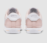 Giày Nike Court Legacy 'Pink' DM0839-600