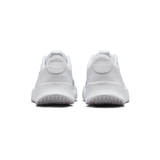 Giày Tennis Nike Court Vapor Lite 2 'White' DV2019-101