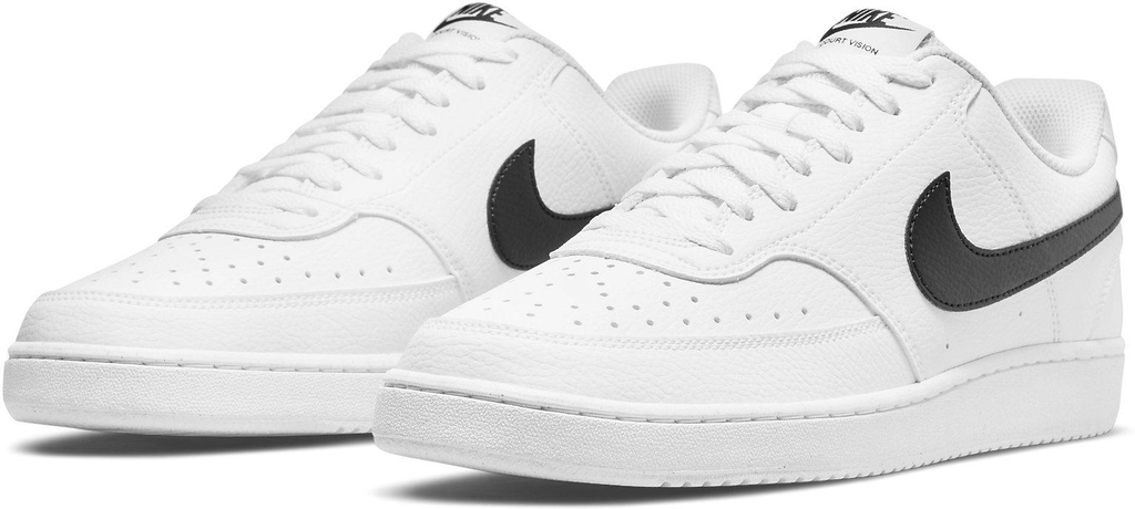 nike court vision 39