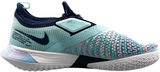 Giày Nike Court React Vapor NXT 'Glacier Ice' CV0742-402