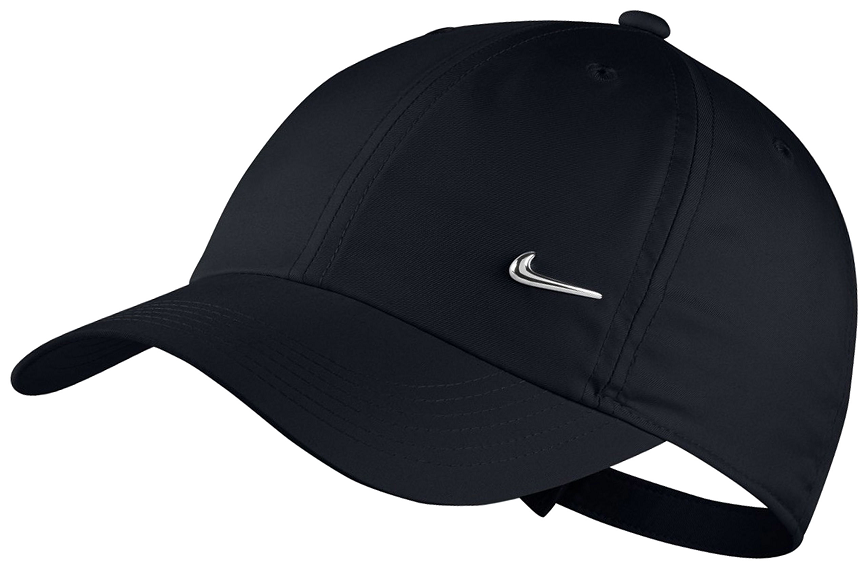 Nike y nk h86 cap metal swoosh Clearance