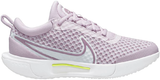 Giày Nike Tennis Zoom Court 'Violet' DH0990-555
