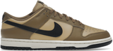 Giày Nike Dunk Low 'Dark Driftwood' DD1503-200