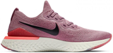 Giày Nike Epic React Flyknit 2 'Berry Pink' BQ8927-500